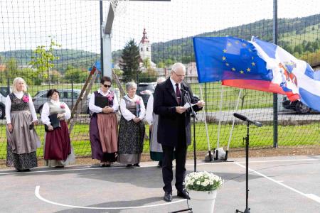 PIVKA OTVORITEV IGRIŠČA V ZAGORJU 9.5.2024 - Valter Leban-8404_114635